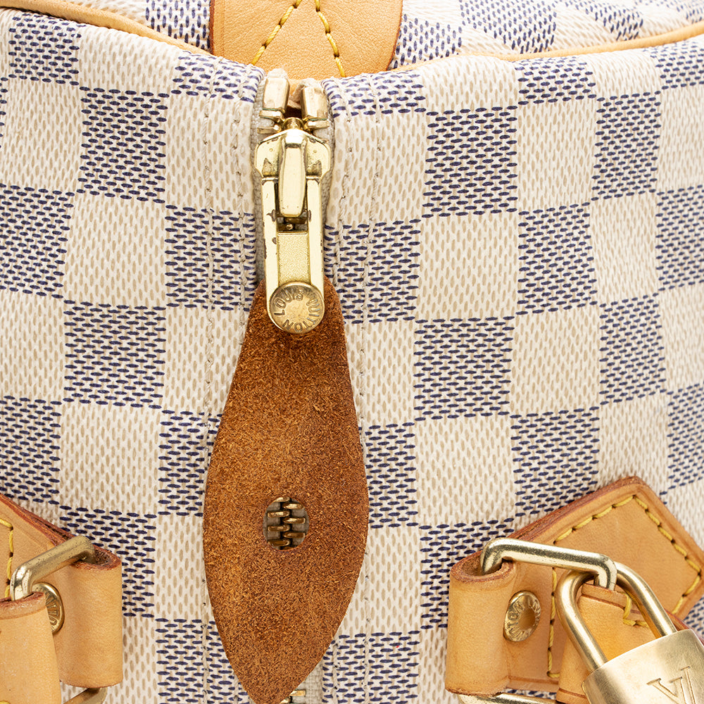 LO-LV bags 11686