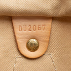 LO-LV bags 11686