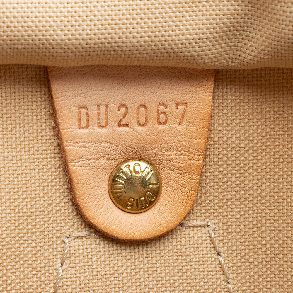 LO-LV bags 11686