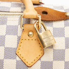 LO-LV bags 11686