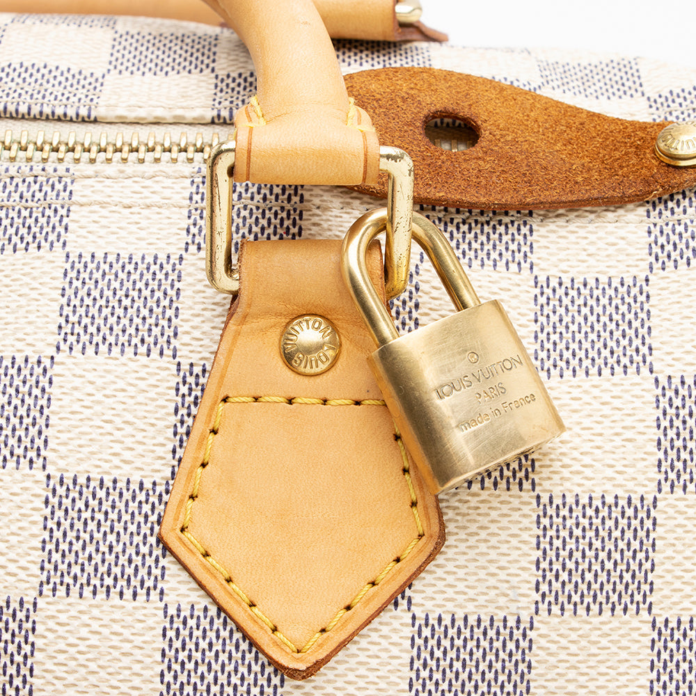 LO-LV bags 11686