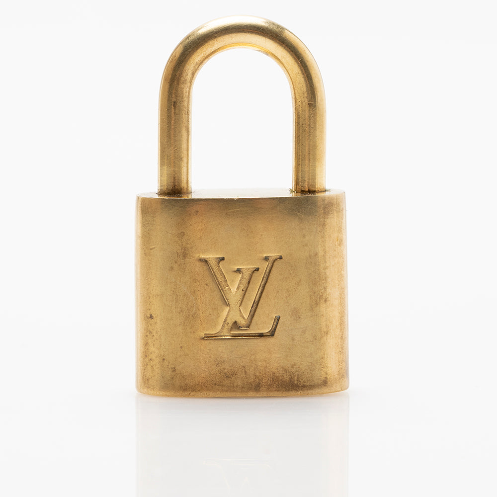 LO-LV bags 11686