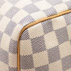 LO-LV bags 11686