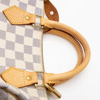 LO-LV bags 11686
