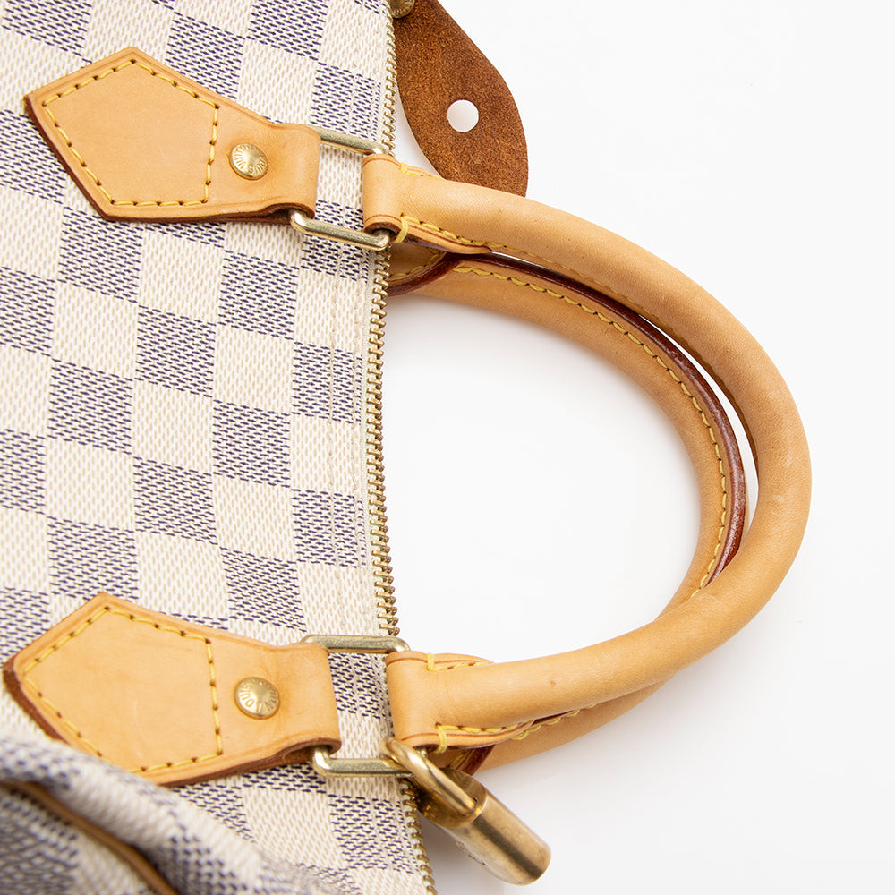 LO-LV bags 11686