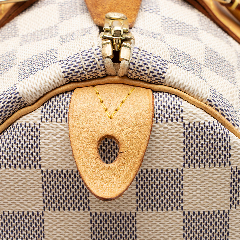 LO-LV bags 11686