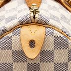 LO-LV bags 11686