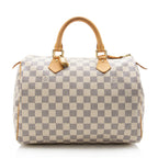 LO-LV bags 11686