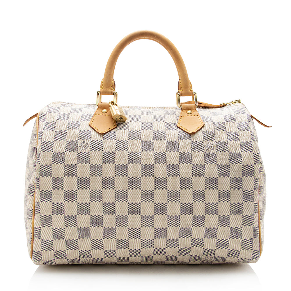 LO-LV bags 11686