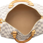 LO-LV bags 11686