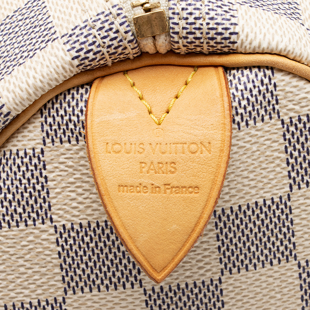LO-LV bags 11686