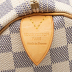 LO-LV bags 11686