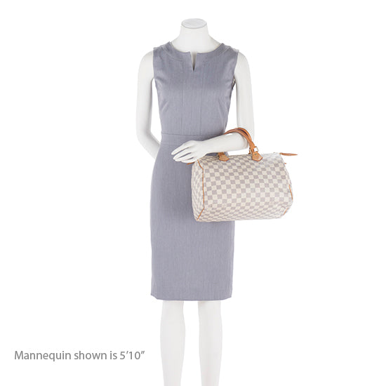 LO-LV bags 11686
