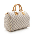 LO-LV bags 11686