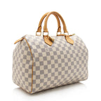 LO-LV bags 11686