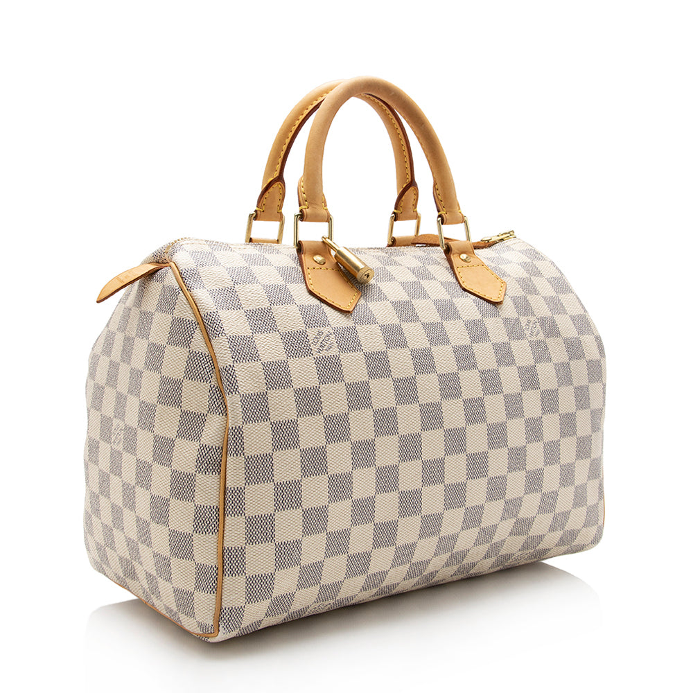LO-LV bags 11686