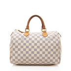 LO-LV bags 8886