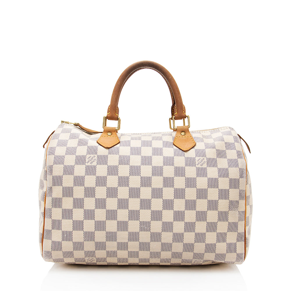 LO-LV bags 8886