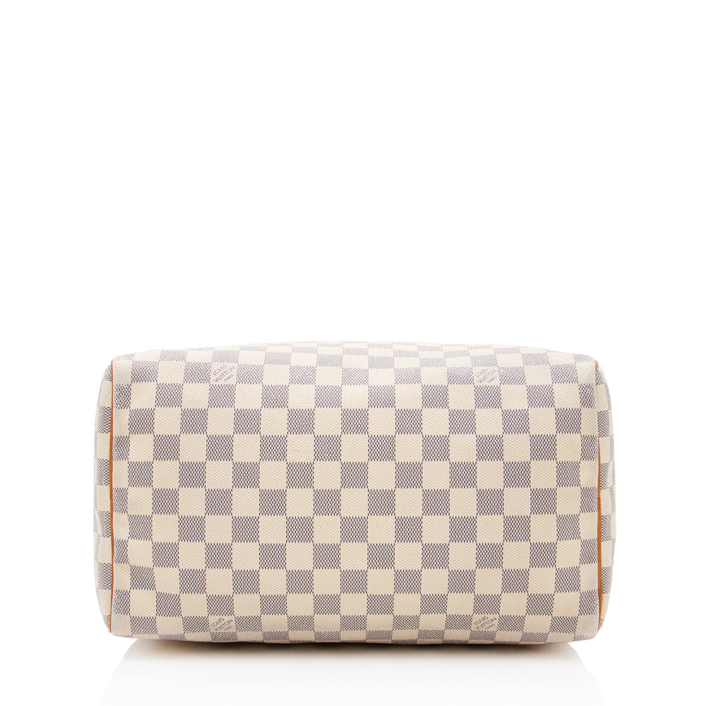 LO-LV bags 8886