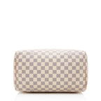 LO-LV bags 8886