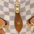LO-LV bags 8886