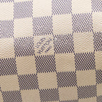 LO-LV bags 8886