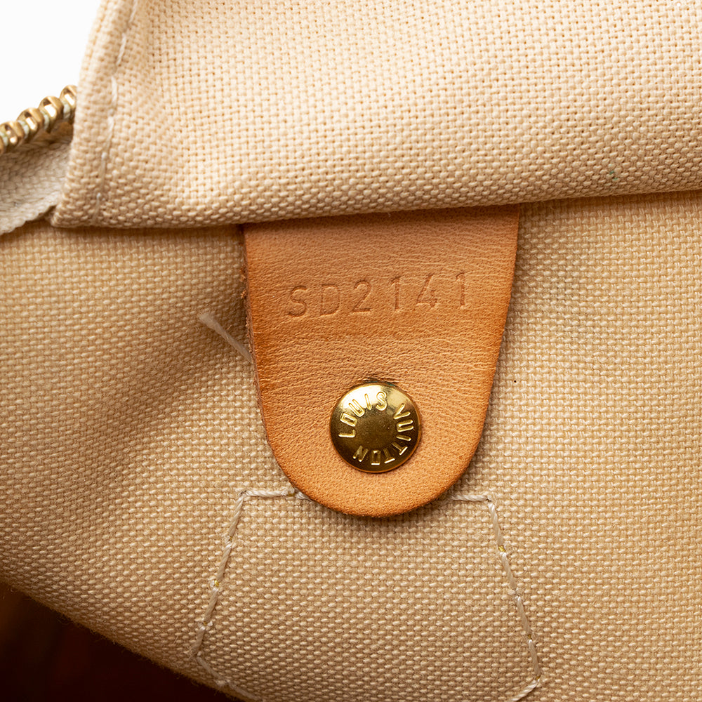 LO-LV bags 8886
