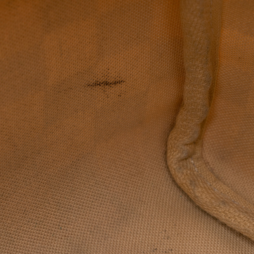 LO-LV bags 8886