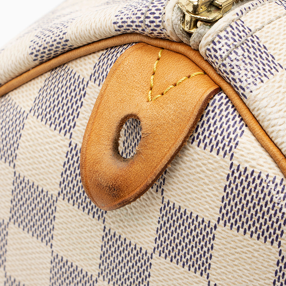 LO-LV bags 8886