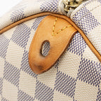 LO-LV bags 8886