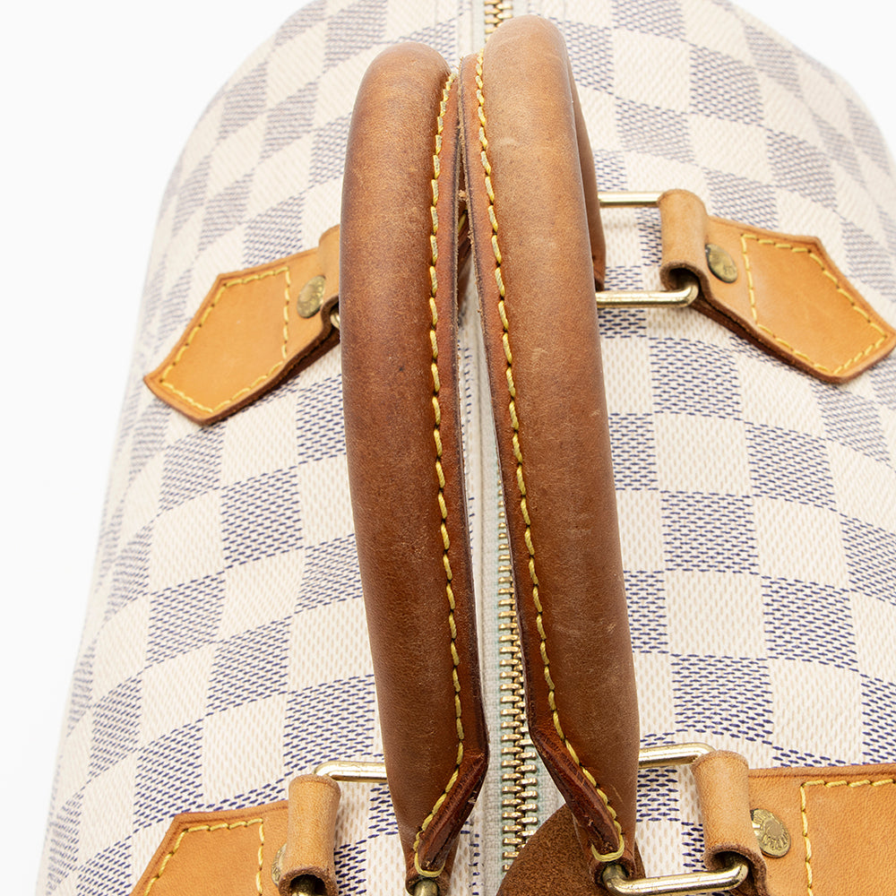 LO-LV bags 8886