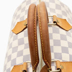 LO-LV bags 8886