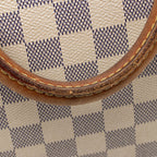 LO-LV bags 8886
