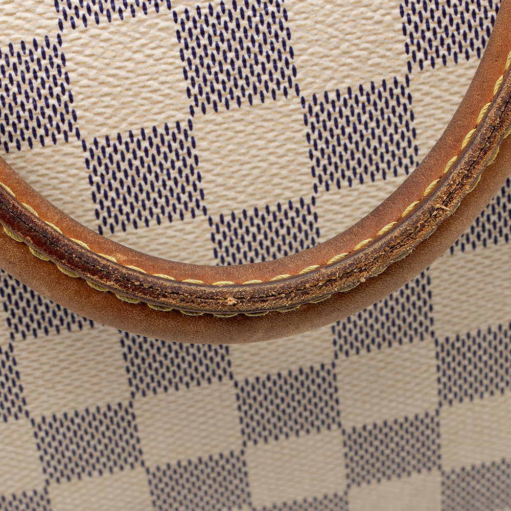 LO-LV bags 8886