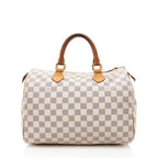 LO-LV bags 8886