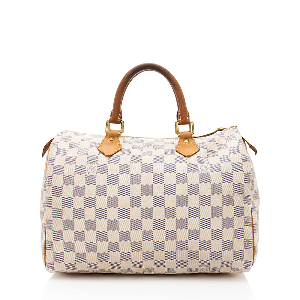 LO-LV bags 8886