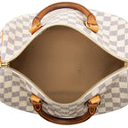 LO-LV bags 8886