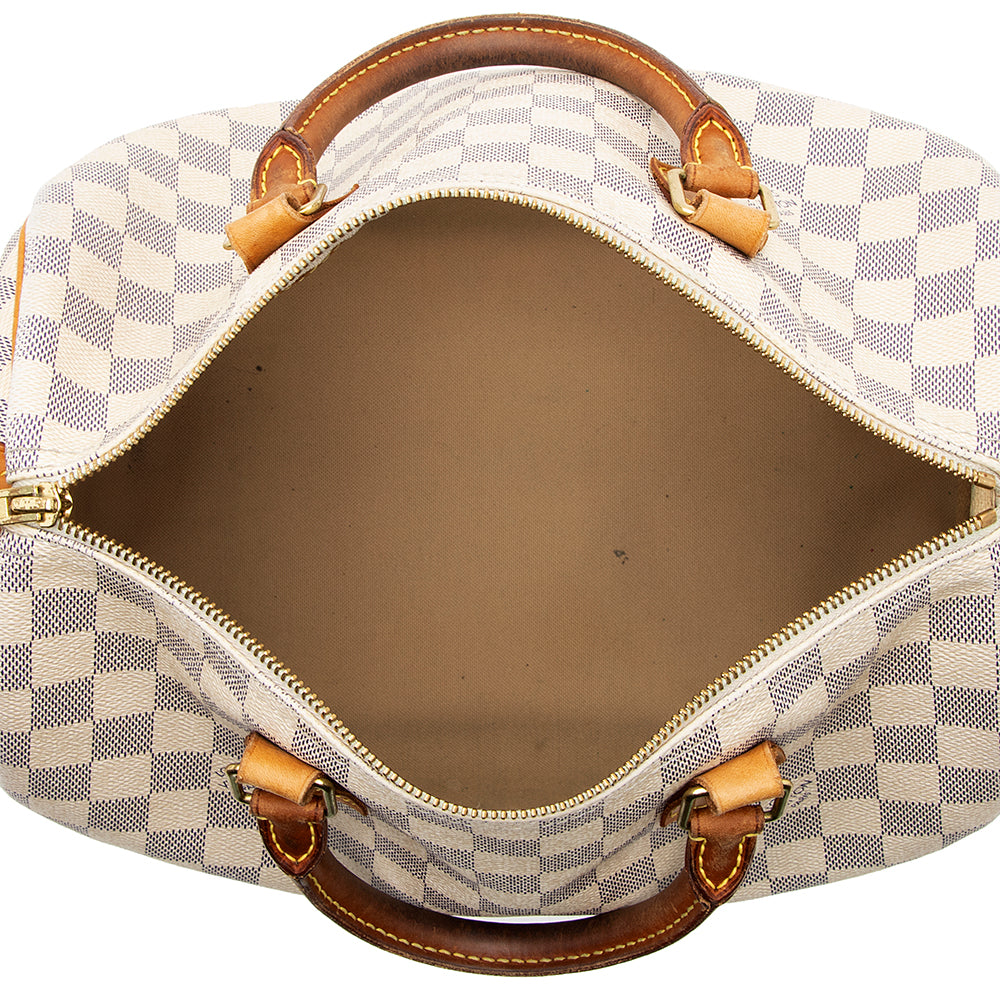 LO-LV bags 8886