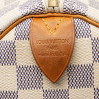 LO-LV bags 8886