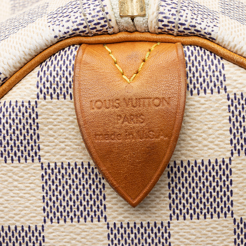 LO-LV bags 8886