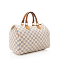 LO-LV bags 8886