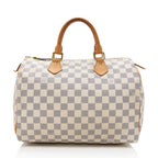LO-LV bags 12199