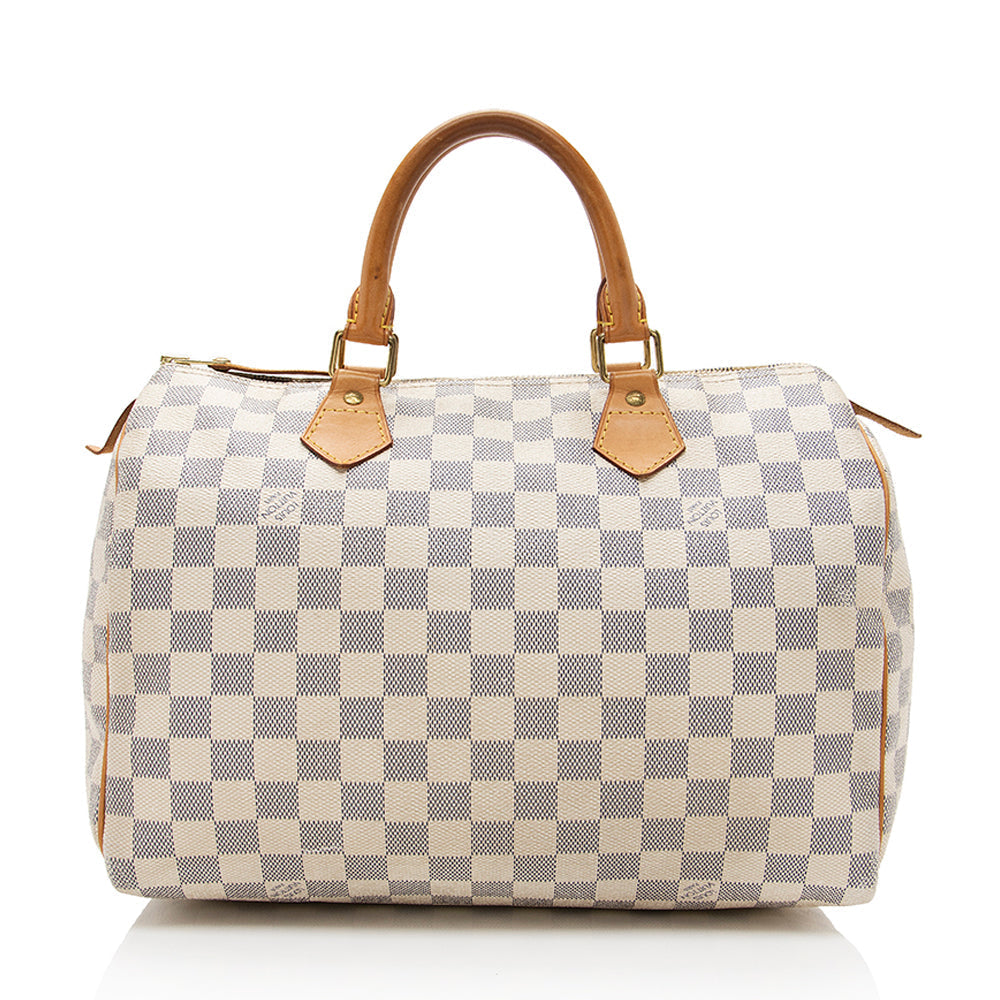 LO-LV bags 12199