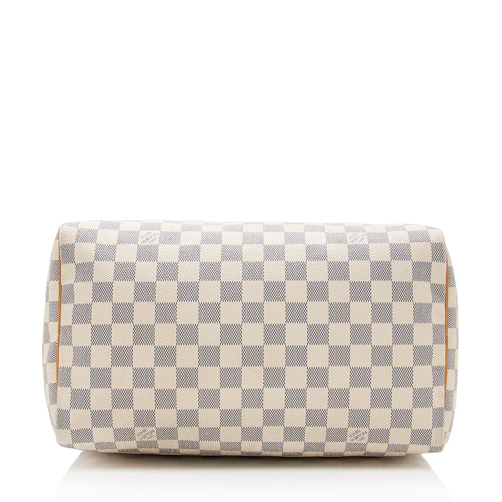 LO-LV bags 12199
