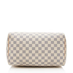 LO-LV bags 12199
