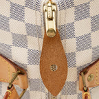 LO-LV bags 12199