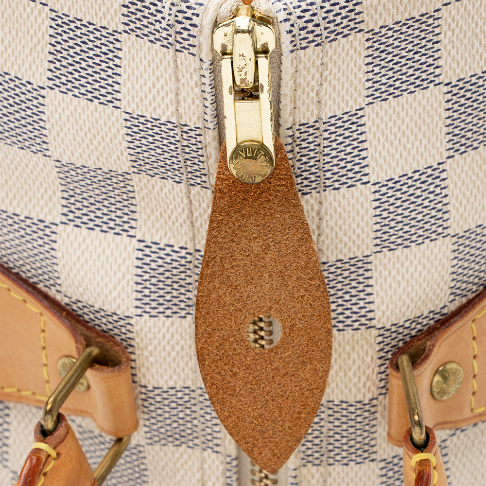LO-LV bags 12199