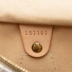 LO-LV bags 12199