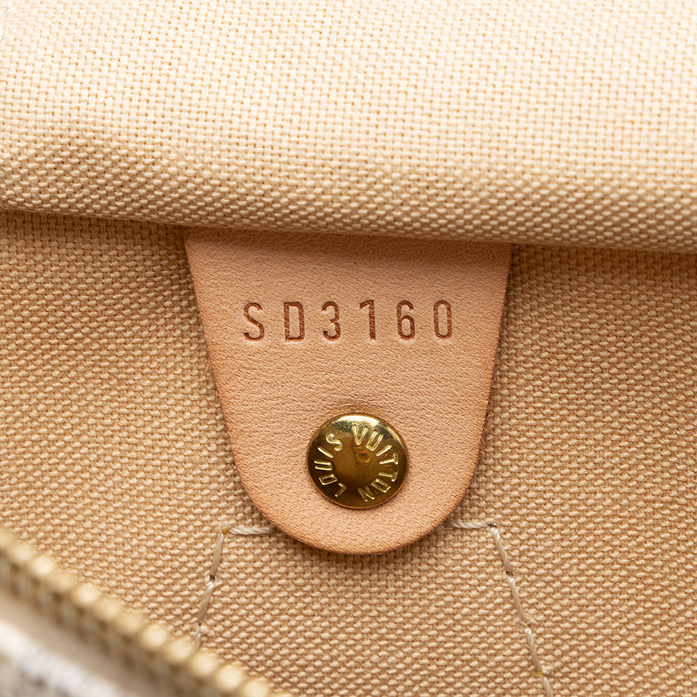 LO-LV bags 12199