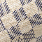 LO-LV bags 12199